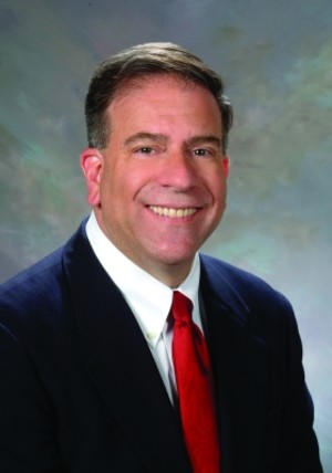 From the Source: Glenn Brown - Head of Qantas Aviation Services | ADM February 2012